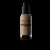 Max Factor Colorgenius Foundation with Minerals