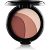 Max Factor Colorgenius Mineral Blush