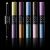 Max Factor Vivid Impact Eyeshadow Duo