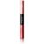 Max Factor Lipfinity 3D Maxwear Lip Color