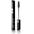 Max Factor Lash Perfection Volume Couture Mascara