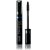 Max Factor Lash Perfection Volume Couture Waterproof mascara
