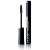Max Factor Lash Perfection Stretch & Separate Mascara