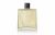 Miller Harris Note de Peau