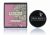 Miller Harris Noix de Tubereuse Fragrance Balm