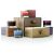 Molton Brown The Air Consultation