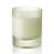 Molton Brown Air Candela