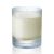 Molton Brown Blue Maquis Air Candela