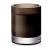 Molton Brown Black Pepper Air Candela