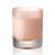 Molton Brown Rose Granati Air Candela