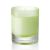 Molton Brown Thai Vert Air Candela