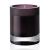 Molton Brown Relaxing Yuan Zhi Air Candela
