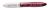 L'Oreal Paris Double Extension Beauty Tubes