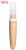 Almay Bright Eyes Eye Base + Concealer