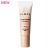 Almay Smart Shade Concealer