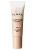 Almay Smart Shade Concealer