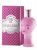 Anna Sui Dolly Girl Eau de Toilette Spray