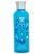 Anna Sui Dolly Girl on the Beach Shower Gel