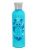 Anna Sui Dolly Girl on the Beach Body Lotion