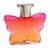 Anna Sui Sui Love Eau de Toilette Spray