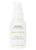 Aveda Green Science Lifting Serum