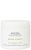 Aveda Green Science Firming Face Cream
