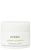 Aveda Green Science Firming Eye Cream