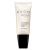 Avon MagiX Face Perfector SPF 20