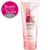 Avon Skin So Soft Fusions Soft and Sensual Dual Softening Body Wash