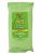 Banana Boat Aloe After Sun Cleansing Wipes