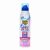 Banana Boat Baby Tear-Free Continuous Lotion Spray SPF 50