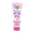 Banana Boat Baby Tear Free Sunblock SPF 50
