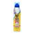 Banana Boat UltraMist Kids Continuous Spray Sunblock