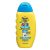 Banana Boat Kids Sunblock Lotion Dri-Blok SPF 30