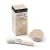 Bare Escentuals Hydrating Mineral Veil Kit