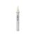 Bare Escentuals bareVitamins Prime Time Eyelid Primer