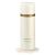 Bare Escentuals RareMinerals Renew & Reveal Facial Cleanser