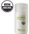 Origins Nourishing Face Lotion