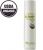 Origins Organics Soothing Lip Balm