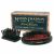 Mason Pearson Small Extra Military Bristle