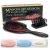 Mason Pearson Handy Pure Bristle Brush