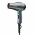 BaByliss Professional TT Compact Tourmaline Hair Dryer