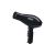 Babyliss 2002BLX Hair Dryer