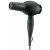 BaByliss Professional Ceramix Xtreme Hair Dryer