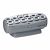 BaByliss PRO Ceramic Roller 12 Hair Setter