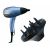 Babyliss Nano Titanium Hair Dryer + Babyliss Diffuser