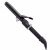 BaByliss Professional Pro Ceramic Curling Iron