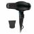 BaByliss PRO 2800 Super Turbo Hair Dryer