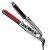BaByliss TT Tourmaline Flat Iron