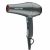 BaByliss Pro TT Tourmaline 5000 Hair Dryer